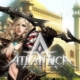 Atlantica Online