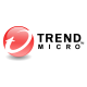 toppng.com-trend-micro-vector-logo-free-download-400x400 (1)